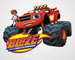 He is also a voice actor and his voice could be heard as Singing AJ on the animated television show 